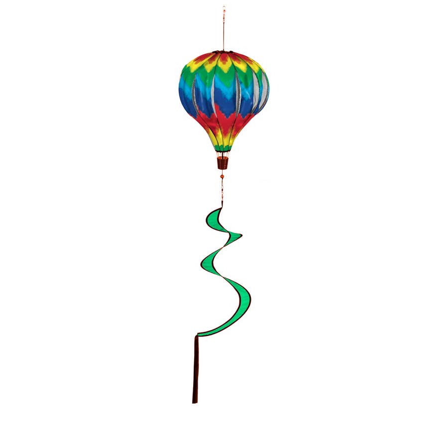 Purchase Wholesale electric balloon pump. Free Returns & Net 60 Terms on