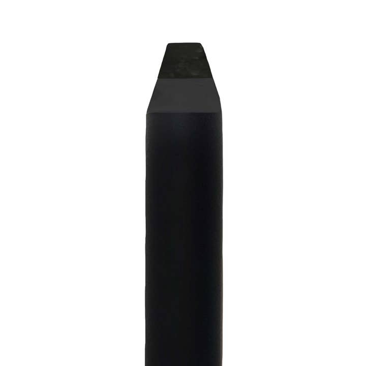 Indigo Private Label - Wholesale Eyeliner/Pencil - Chubby Eye Pencil