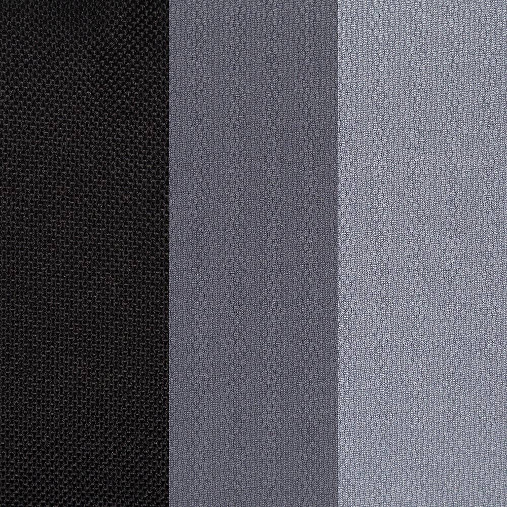 Baby Trend - Wholesale Stroller - Baby - Morph Single to Double Stroller Second Seat11