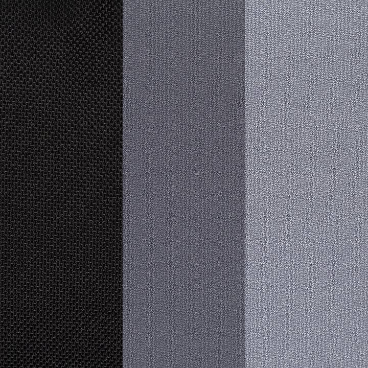 Baby Trend - Wholesale Stroller - Baby - Morph Single to Double Stroller Second Seat11