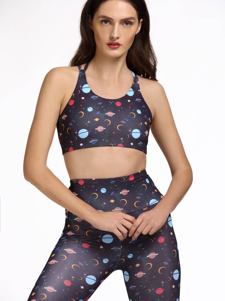 Maia Espace Top pour la vente par Gibel