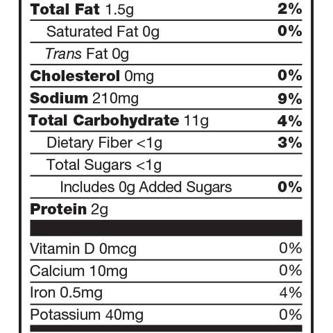 34 Degrees - Wholesale Crackers - Chili Flake & Olive Oil Crisps- Entertaining Cracker- 12CT3