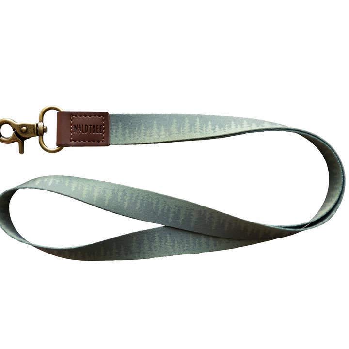 Pinetree Halsband för wholesale av Wildtree