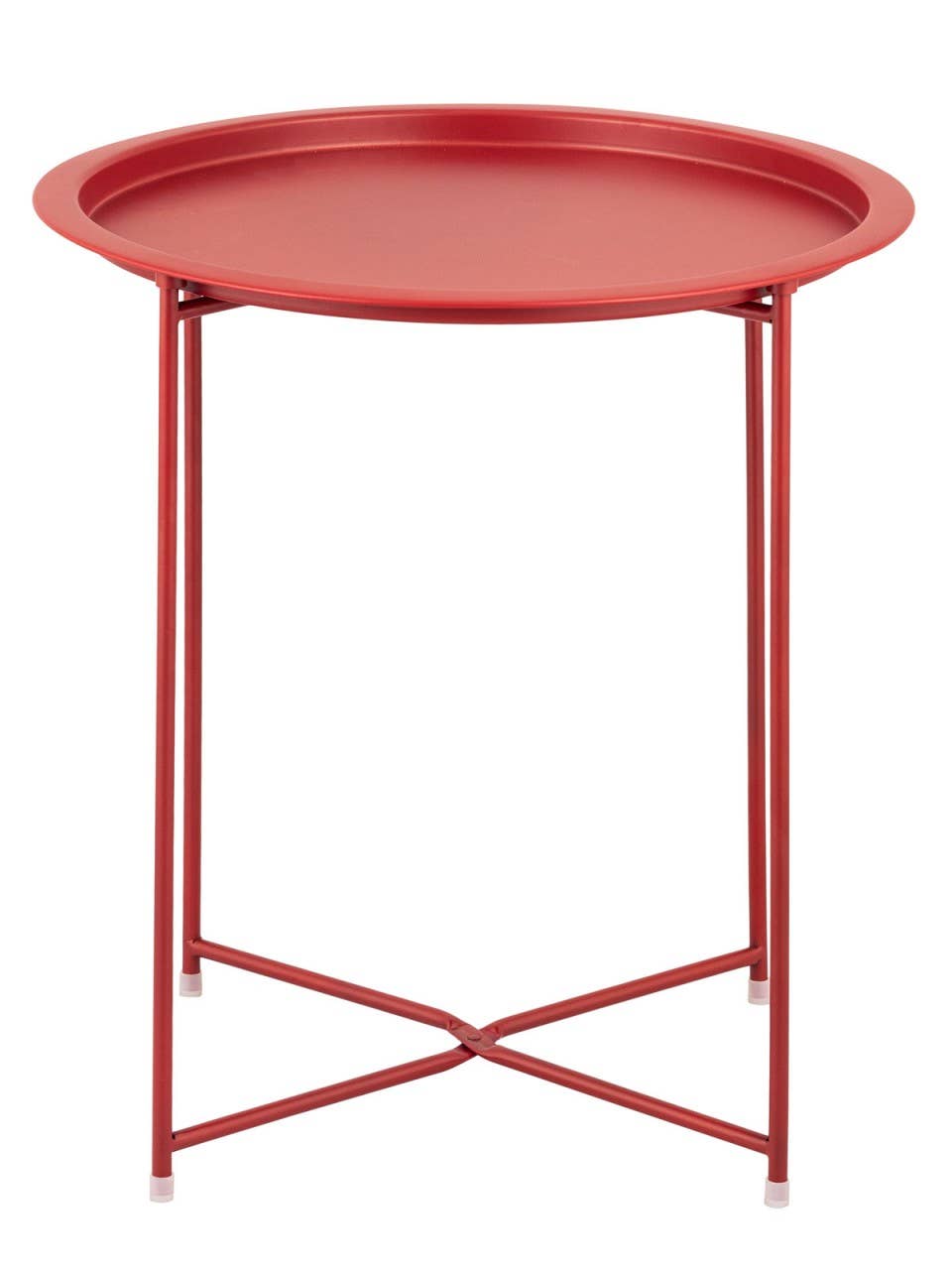 Voglrieder - Wholesale Patio Table - Side table 2nd choice garden table balcony table patio table33