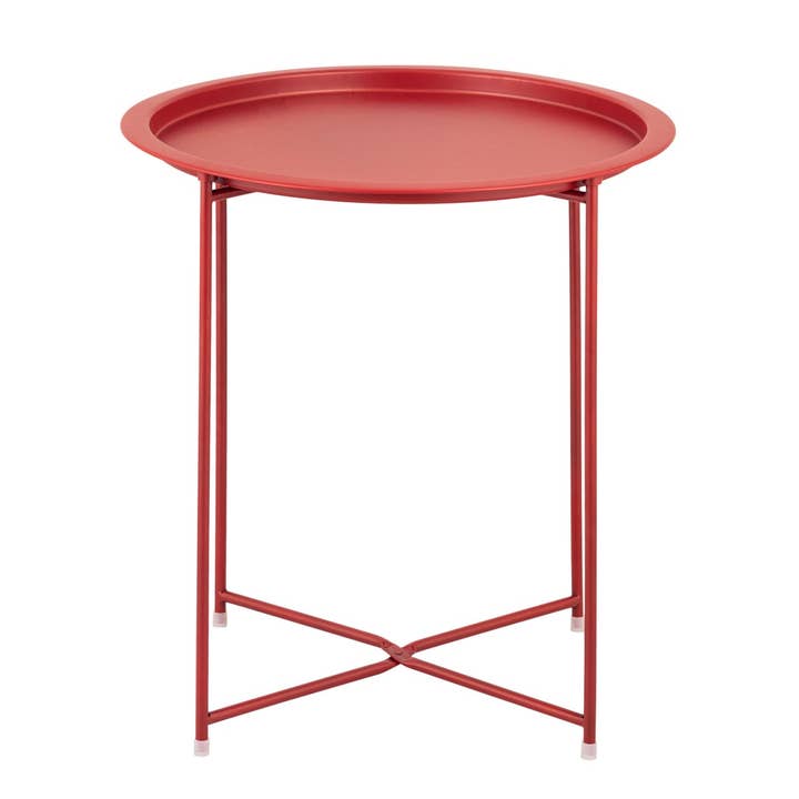 Voglrieder - Wholesale Patio Table - Side table 2nd choice garden table balcony table patio table33