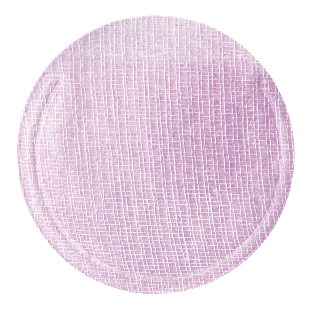 Kosmic - Kbeauty Skincare - Vente Exfoliants/Gommages visage - [Neogen] Tampons exfoliants Bio Peel en gaze - lot de 30 (3 types), 200 ml3