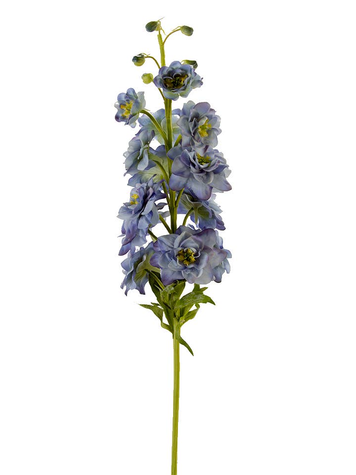 33" FRESH TOUCH DELPHINIUM for wholesale by American Best