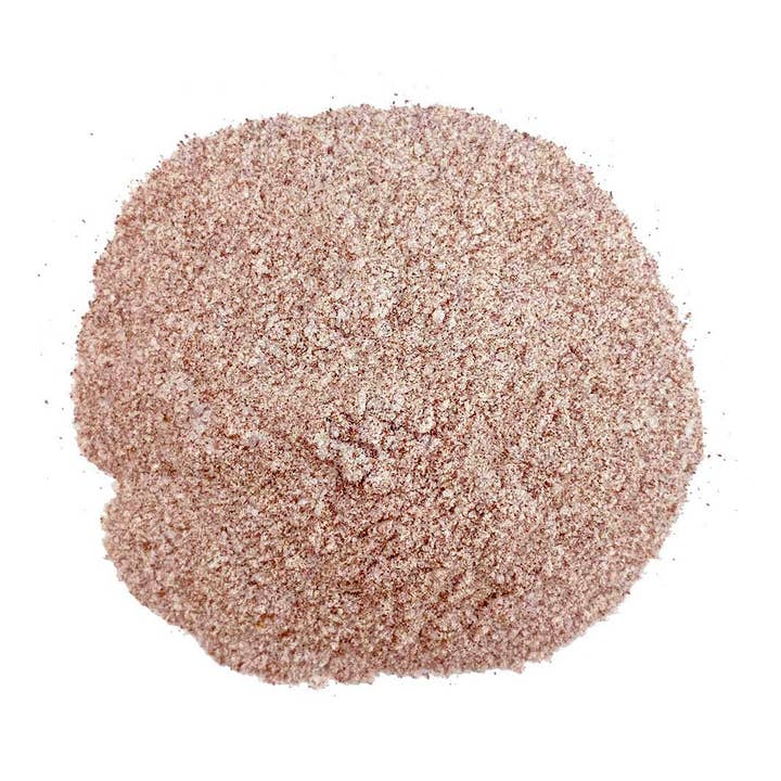 Spicy Chai Barista Latte Mix for wholesale by The Tea Heaven