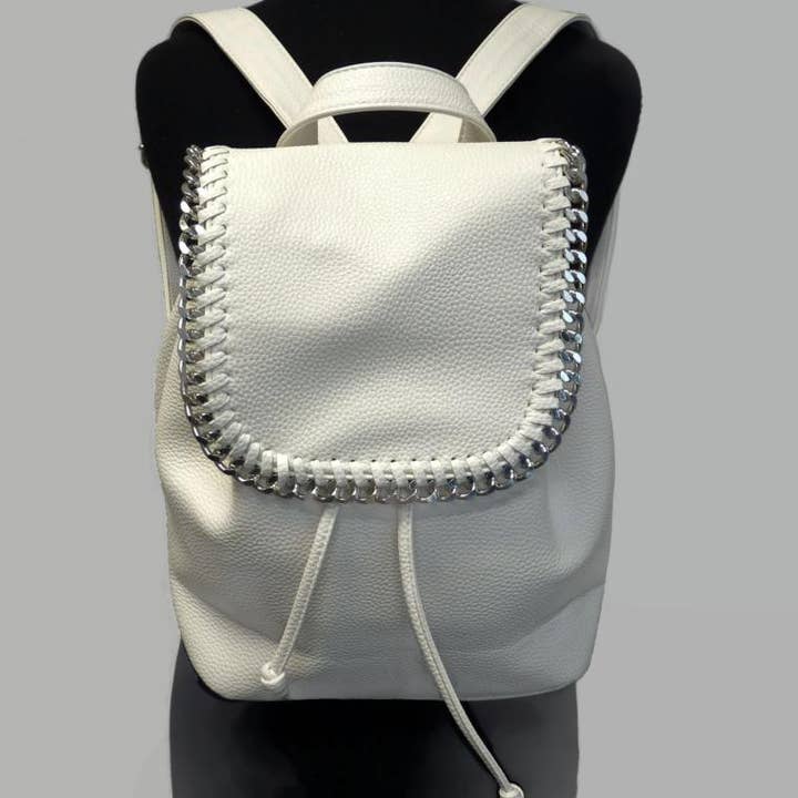 LL2609 Beige for wholesale by A Touch of Style LLC