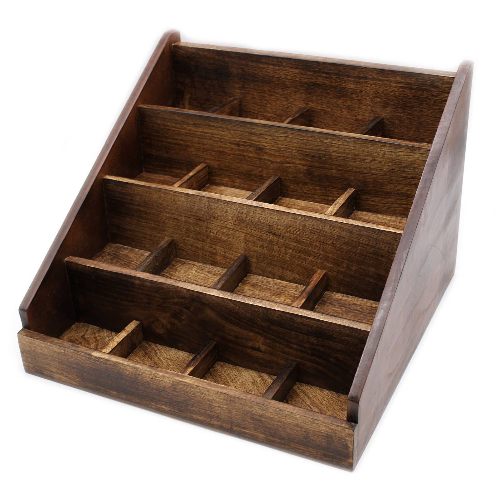 Ancient Wisdom – wholesale Spiritual stone/crystal – Extra Large Tumble Stones Starter1