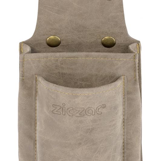 Accessoarväska TRUMAN - 13x6x16 cm och andra Köp frisörinredning wholesale. Gratis returer och 60 dagar netto på Faire som trendar på Faire.