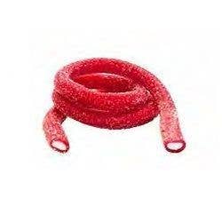 LS GROUP - Wholesale Licorice - American licorice sweet strawberry flavor 60g