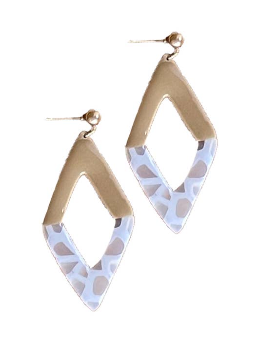 Calabasas voor wholesale door xoxo, darlin