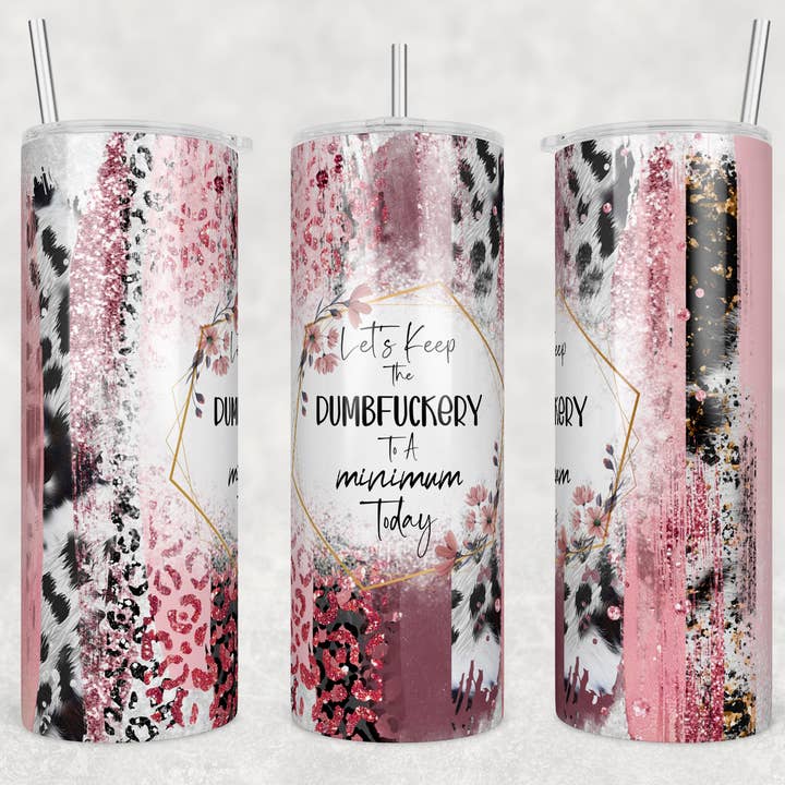 Keep it to a minimum today for wholesale by SunShineGirls