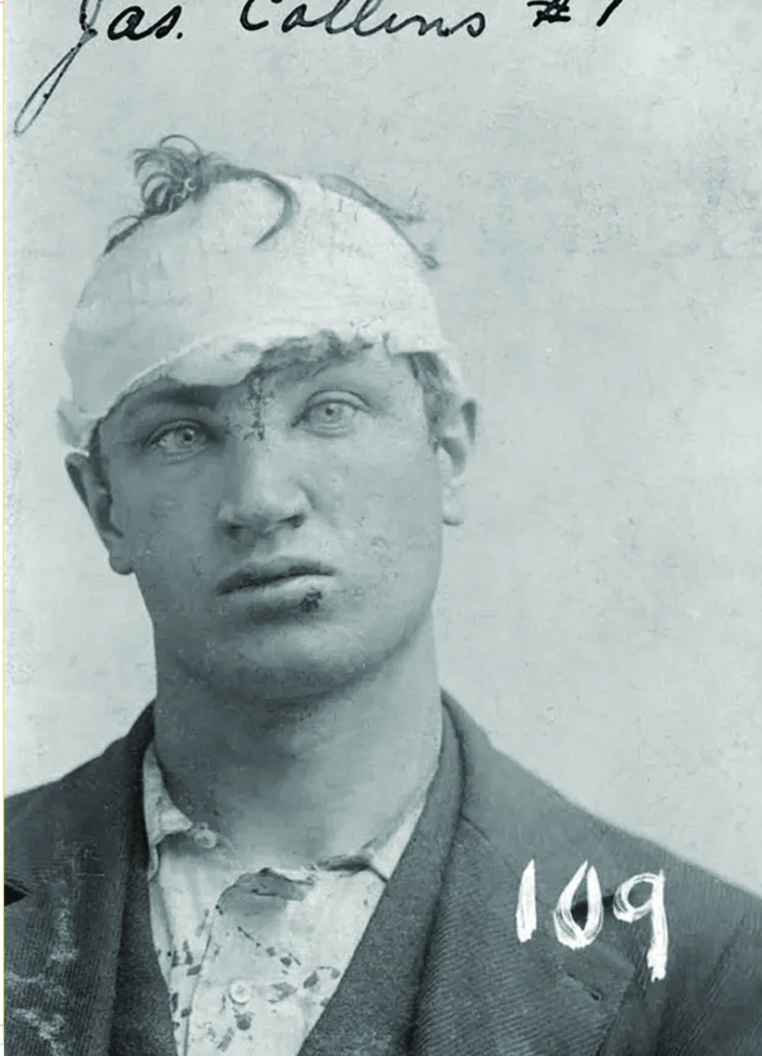 The 3 Sisters Design Co. – Großhandel Grußkarten für den Alltag – GROSSES HAUS Seid gegrüßt, Spitzel werden genäht.0