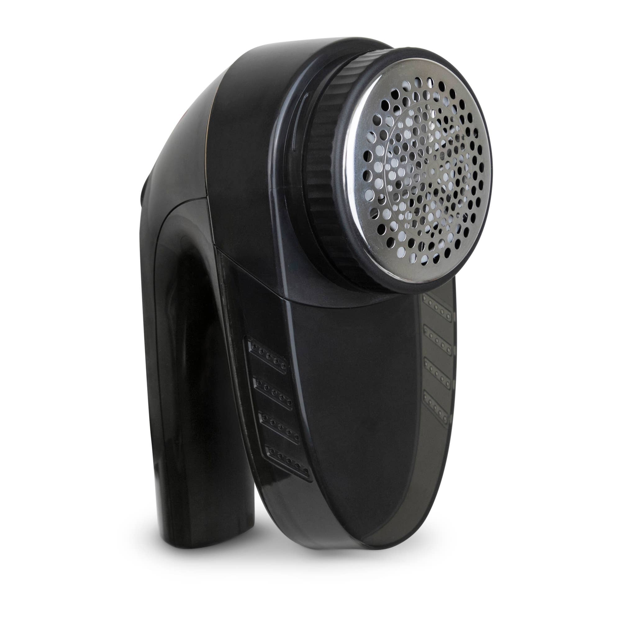 Smartek USA Inc. - Wholesale Electronic Skincare Device - Rechargeable Fabric Shaver1