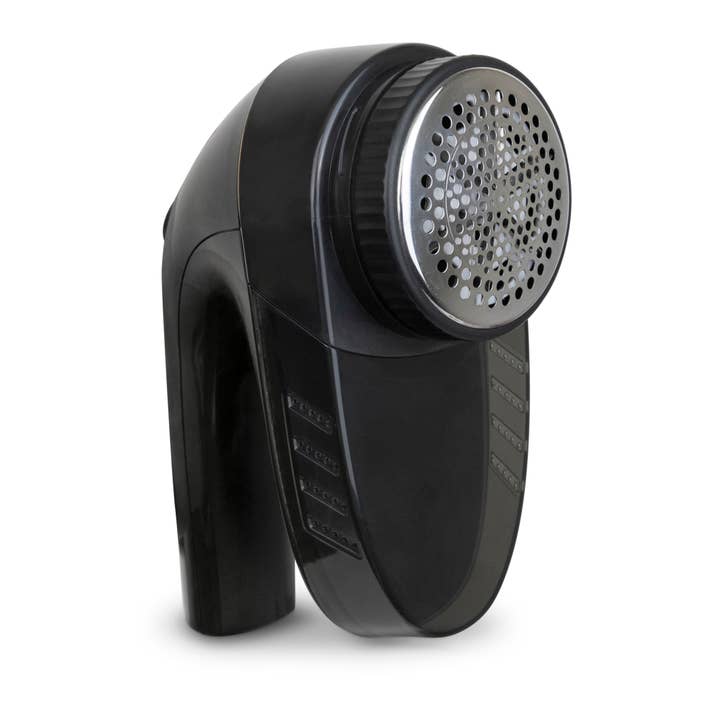 Smartek USA Inc. - Wholesale Electronic Skincare Device - Rechargeable Fabric Shaver1