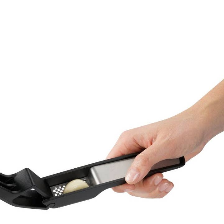 Fackelmann – wholesale Köksverktyg/-pryl – Fackelmann Kraftig Vitlökspress8