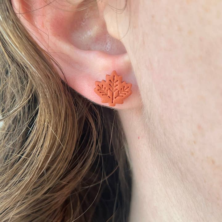 Hayden Handcraft - Wholesale Jewelry Set - Vermont Stud Pack3