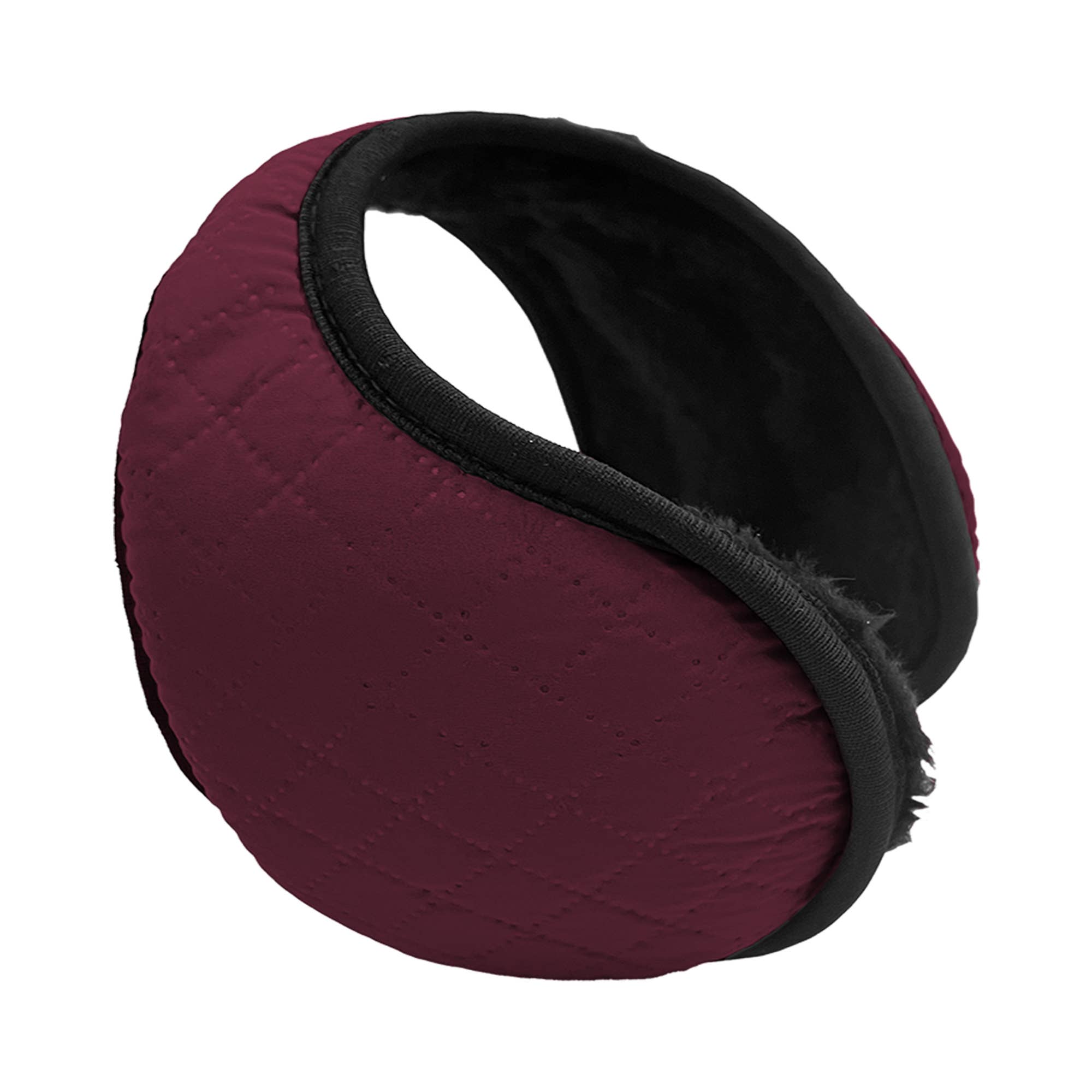 Grand Sierra - Vente Cache-oreilles – femme - Cache-oreilles matelassés pour femmes - 753251