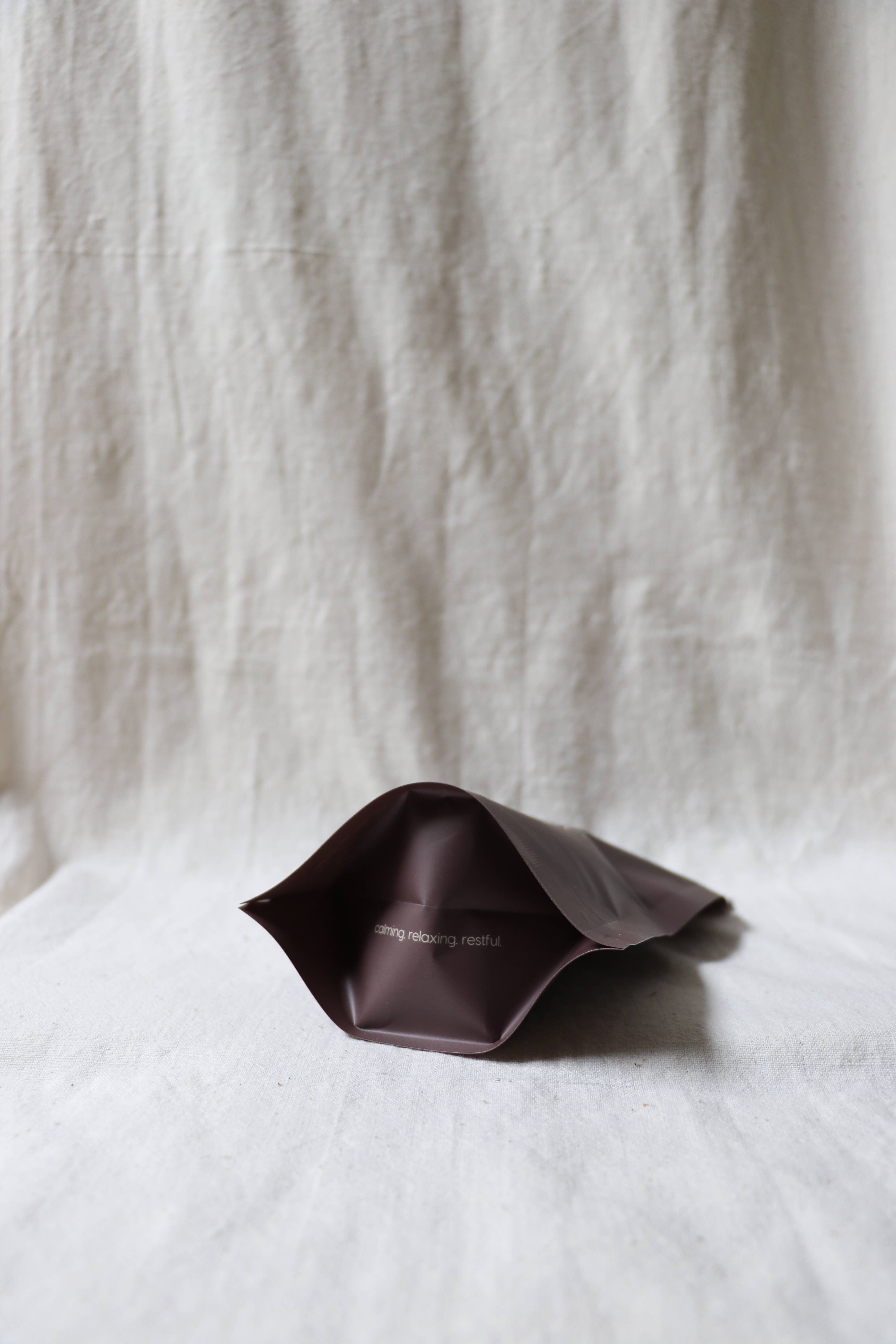 Bhava Wellness – Großhandel Loser Tee – Sleepy Head — Kräutertee zum Ausruhen2