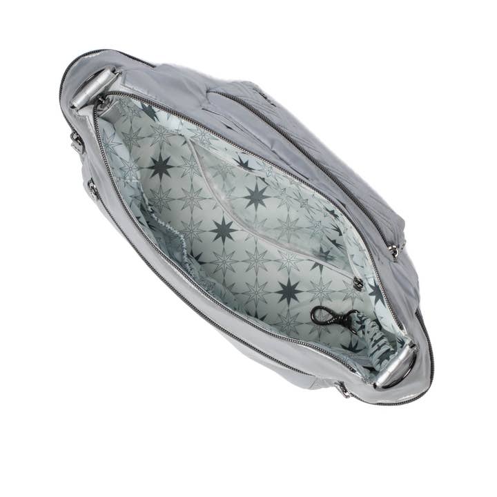 Lug - Wholesale Crossbody Bag - Women's - Cha Cha Crossbody Bag28