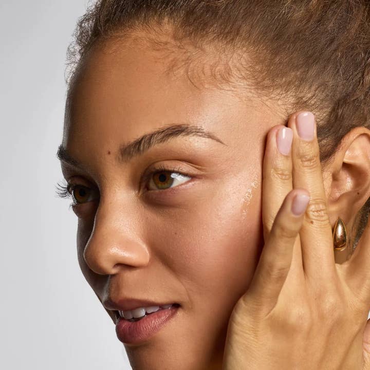 KITSCH - Wholesale Facial oil - Hydrating Dermaplane Oil3