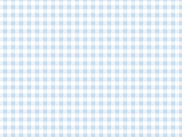 Nashville Wraps - Wholesale Tissue Paper - Special Occasion Printed Tissue Paper2