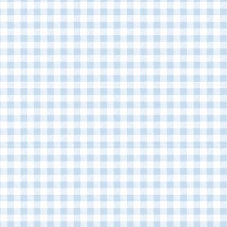 Nashville Wraps - Wholesale Tissue Paper - Special Occasion Printed Tissue Paper2