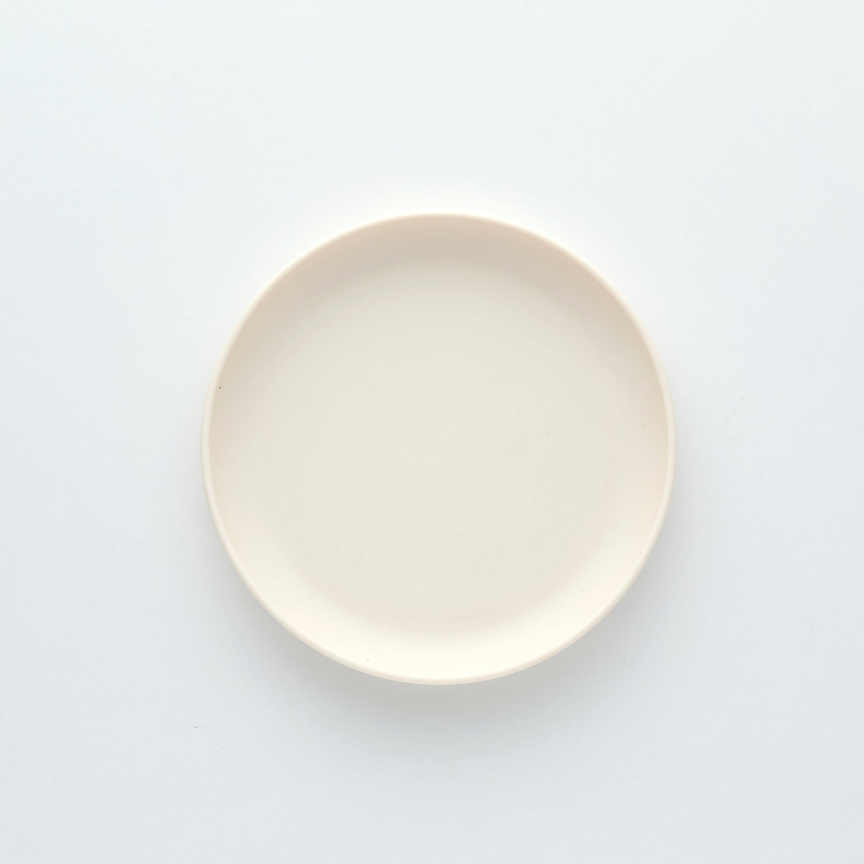 Rommer - Wholesale Dinner Plate - Kids & Baby - Plate11