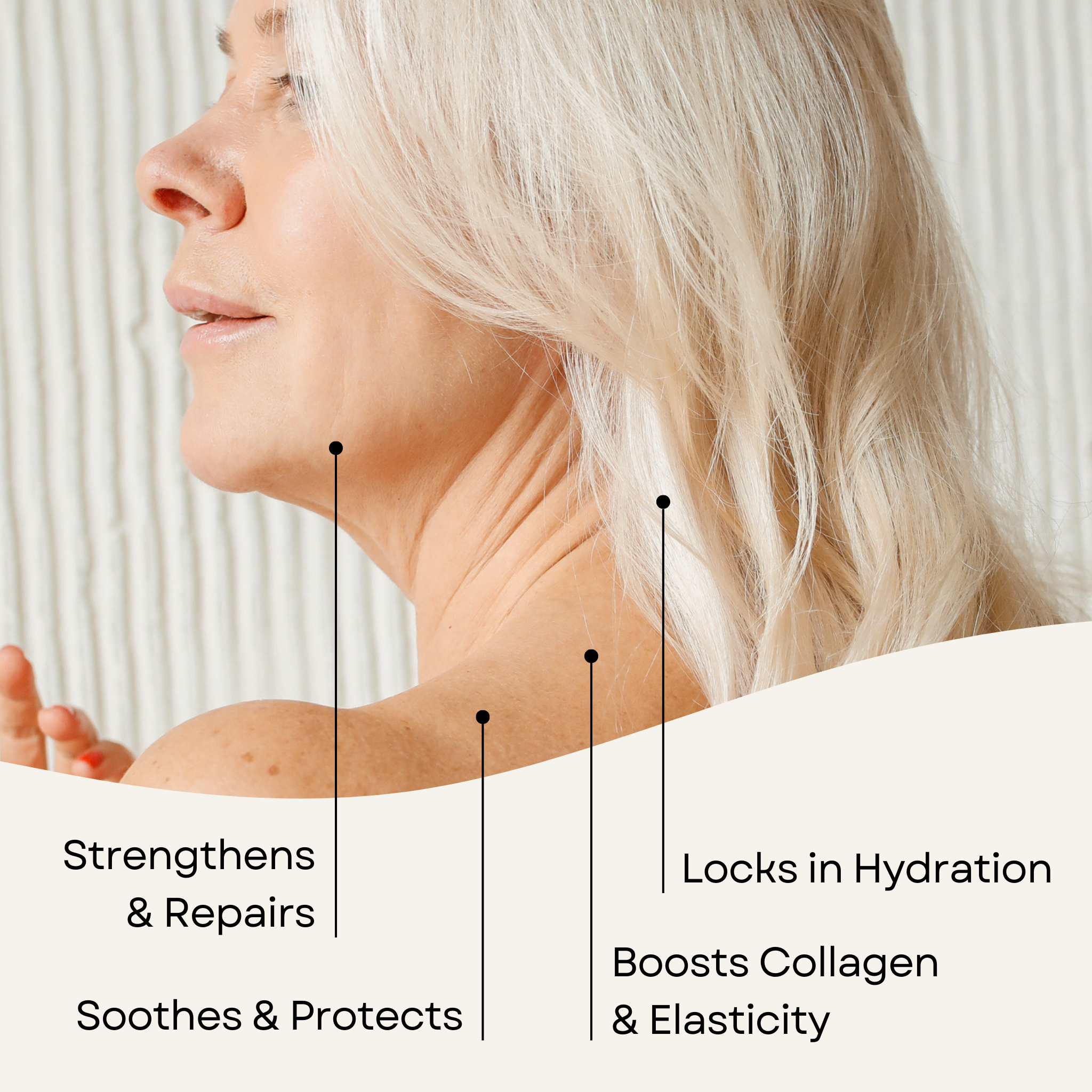 Sunday Silks - Wholesale Bedding Pillowcase/Sham - Silk Pillowcase Teal Sapphire Queen (Pack of 1)3