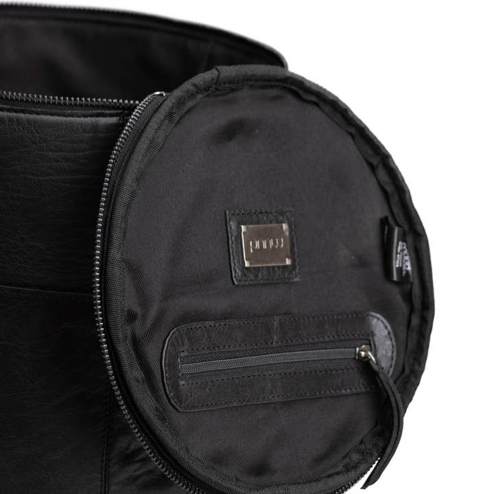 Muud - Wholesale Draagtas - Dames - Saturn XL Projecttas14