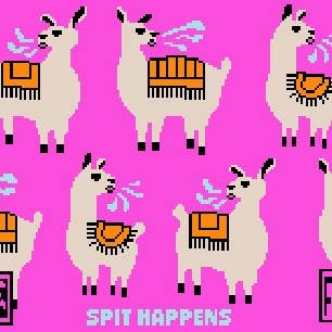 Freaker USA – wholesale Drinkkramare – Spit händer FREAKER | sticka dryck Koozie2