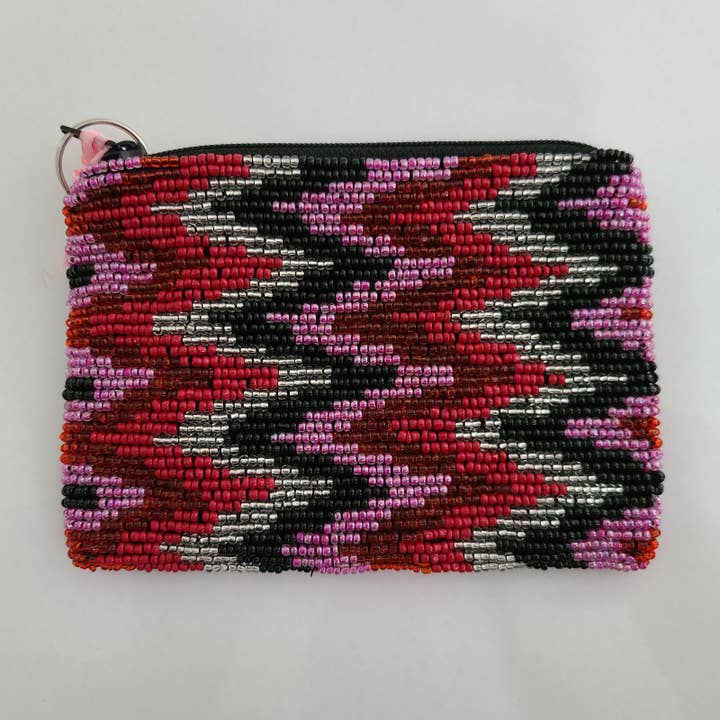 Tiana Designs – Großhandel Geldbörse – Damen – SCP 1674