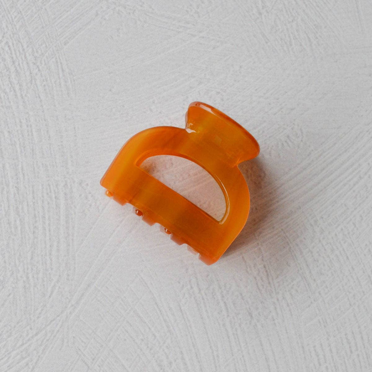 Tiepology - Wholesale Hair Clip - Women's - Eco Pouch Hair Claw Clip3