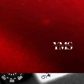 Baccarat ~9~ for wholesale by Y'all Make Scents