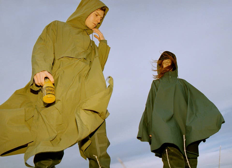 REFIX - Alkaline Seawater – Großhandel Sport-/Energydrink – REFIX Orange – Ökologisches Erholungsgetränk3