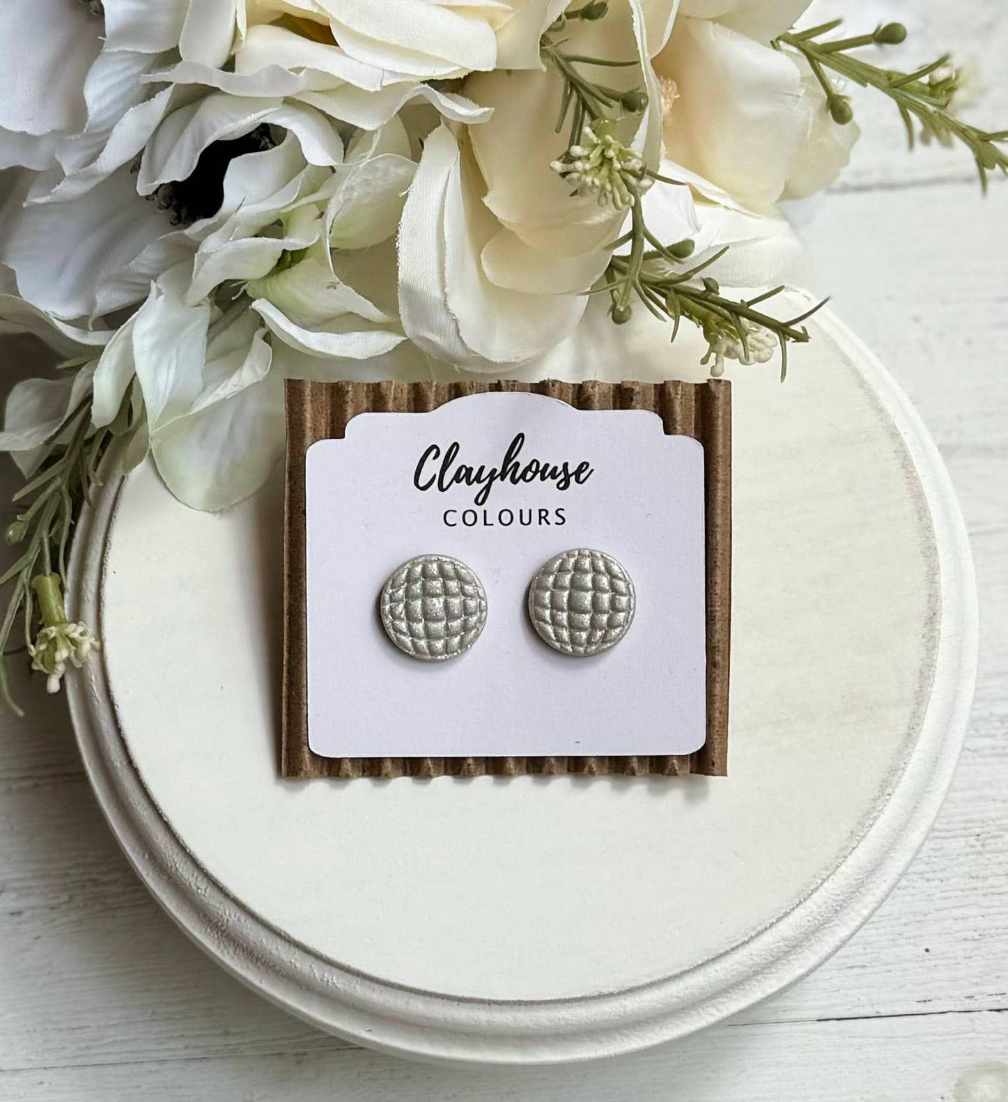 Clayhouse Colours - Wholesale Dangle Earrings - Taylor Swift Inspired Collection | Swiftie Earrings 11