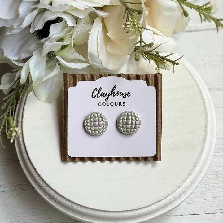 Clayhouse Colours - Wholesale Dangle Earrings - Taylor Swift Inspired Collection | Swiftie Earrings 11