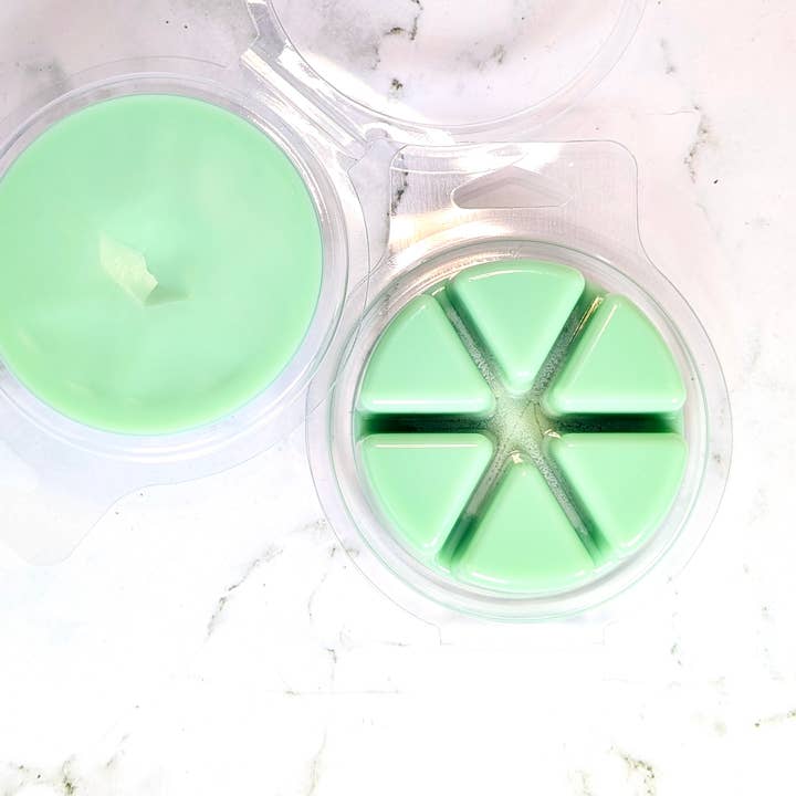 Chandler Fow - Wholesale Wax Melt - Brandied Pear Wax Melts0