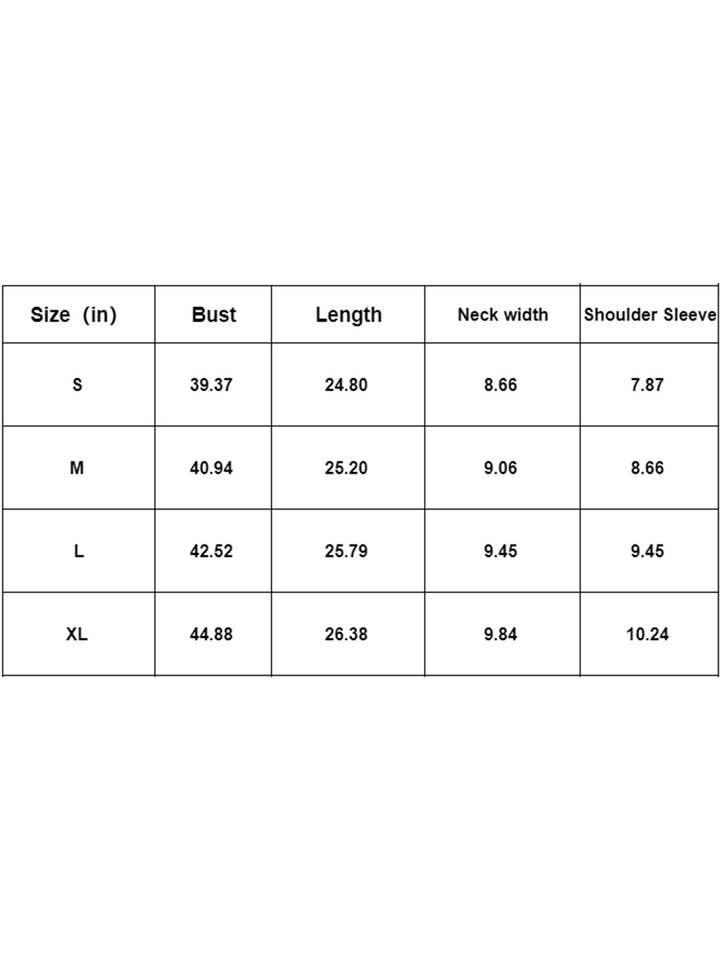 Wholesalesir - Wholesale Knit Top - Women's - Round Neck Solid Color Short Sleeved Knitted Top