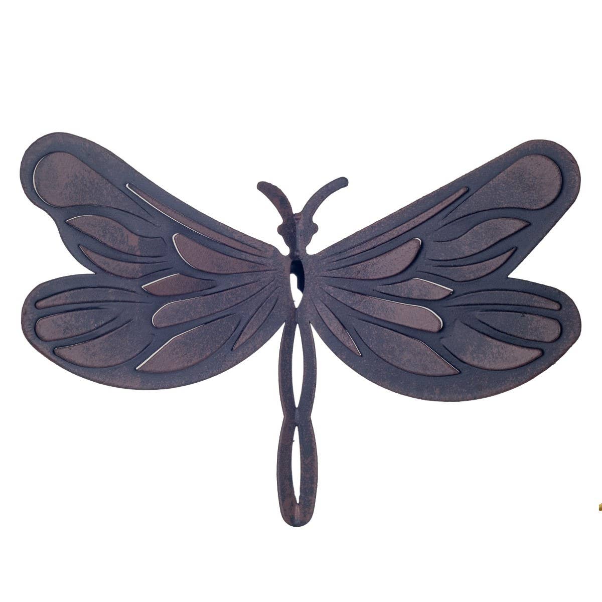 Signes Grimalt - Vendita all'ingrosso Ornamenti/decorazioni per esterni - Signes Grimalt - Decorazione da Parete Giardino #23-750