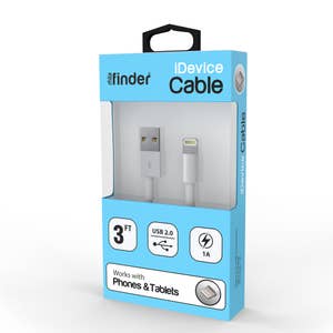 Purchase Wholesale cell phone chargers. Free Returns & Net 60 Terms on Faire