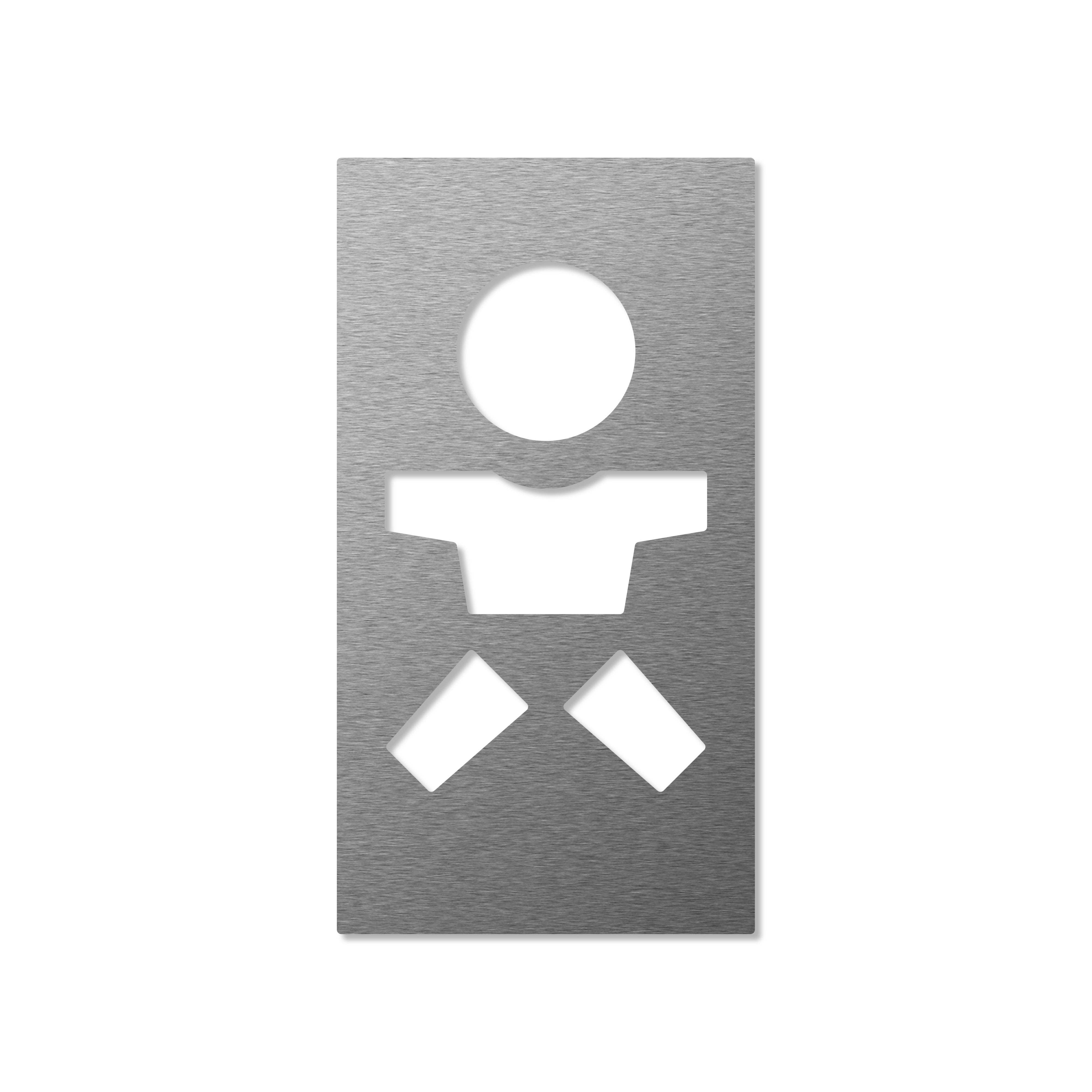 Keilbach Designprodukte - Wholesale Sign - mark9