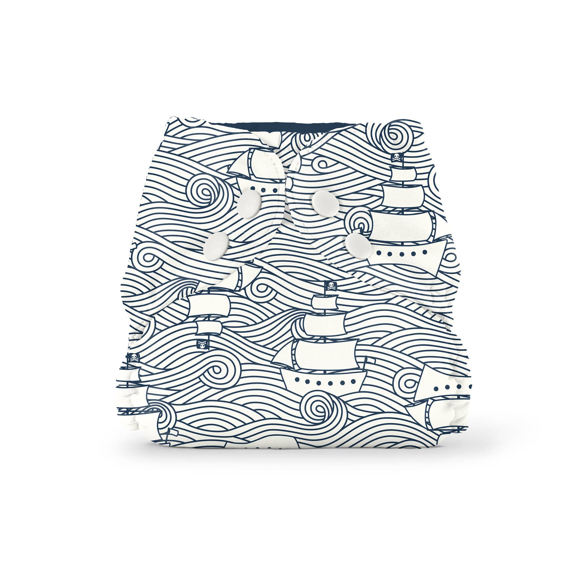 Esembly - Vente Couches de natation – bébé - Extérieur (+ couche de bain)14