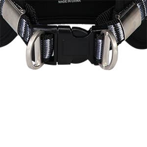 My Cavalier AB - Vendita all'ingrosso Pettorina - Cani - Imbracatura Comfort My Cavalier3