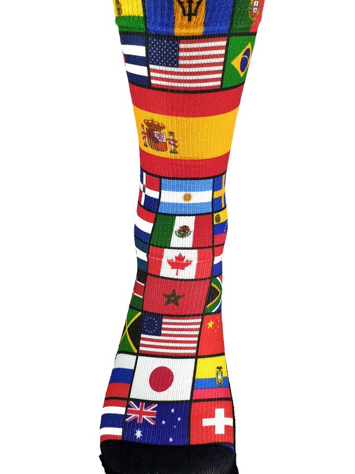 AMO VIAGGIARE per la vendita all'ingrosso da parte di Crossocks