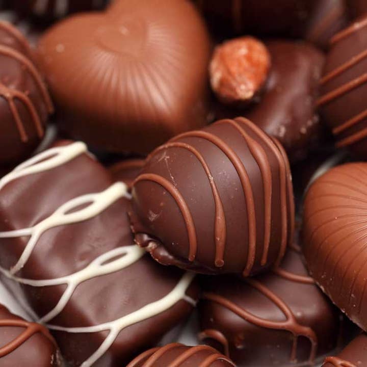 Gift Basket Drop Shipping - Wholesale Gift Bag Set/Pack - Naughty Nights Couples Romance Gift Basket1