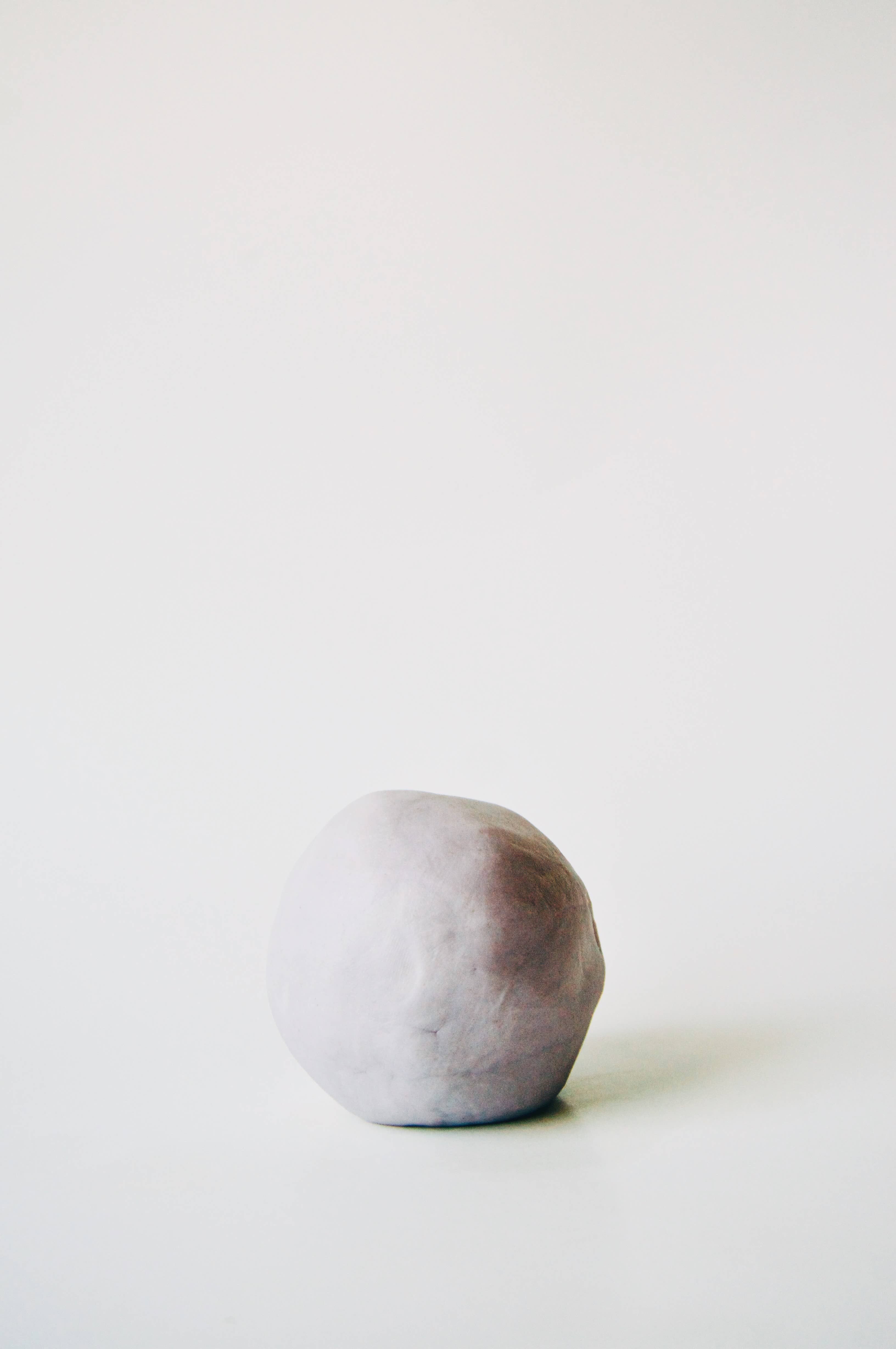 The Darling Company – Engroshandel Legeslim - Børn – Lavendel giftfri modellervoks1