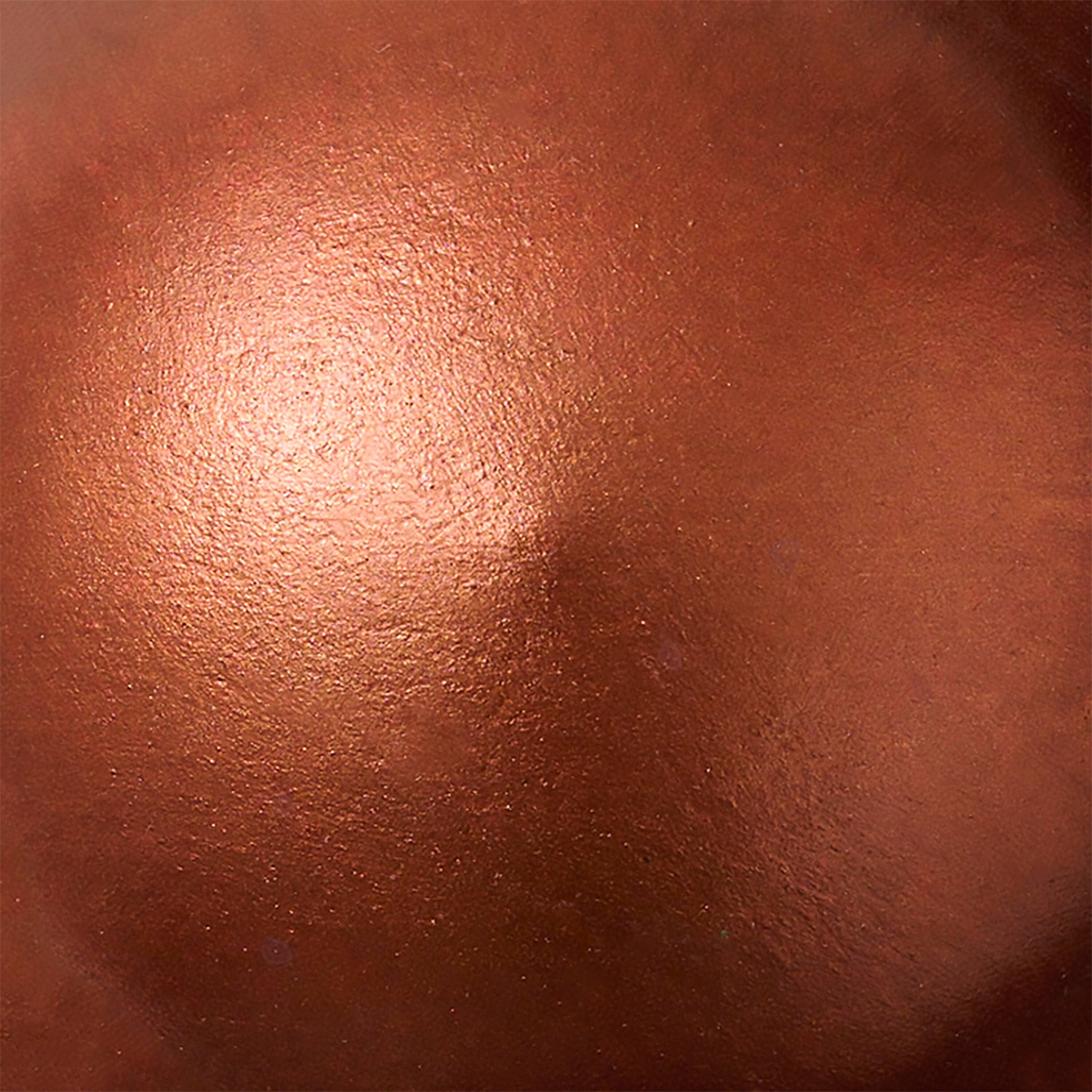 Plaid Crafts - Wholesale Craft Supplies - FolkArt Multi-Surface Metallic Paint 2oz35